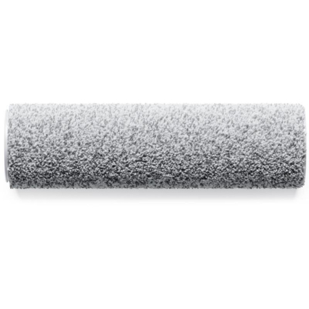 Accesorii aspiratoare - Rola mop Ecovacs pentru DEEBOT X8 Family