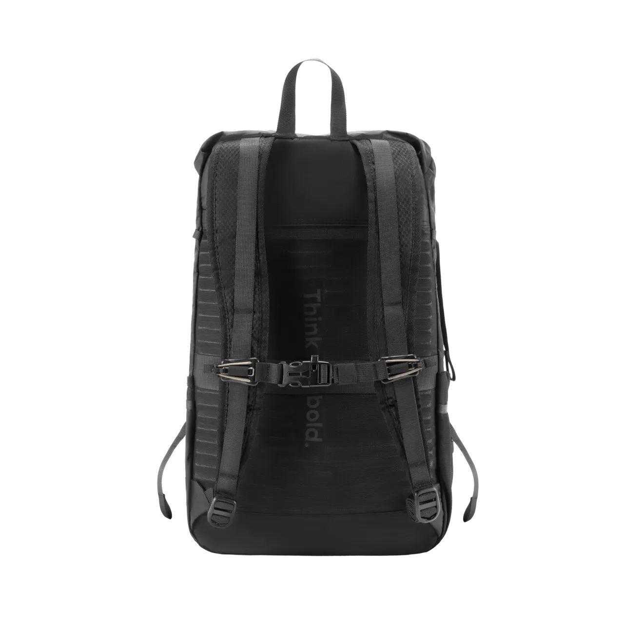 Rucsac de exterior Insta360, 21L [2]