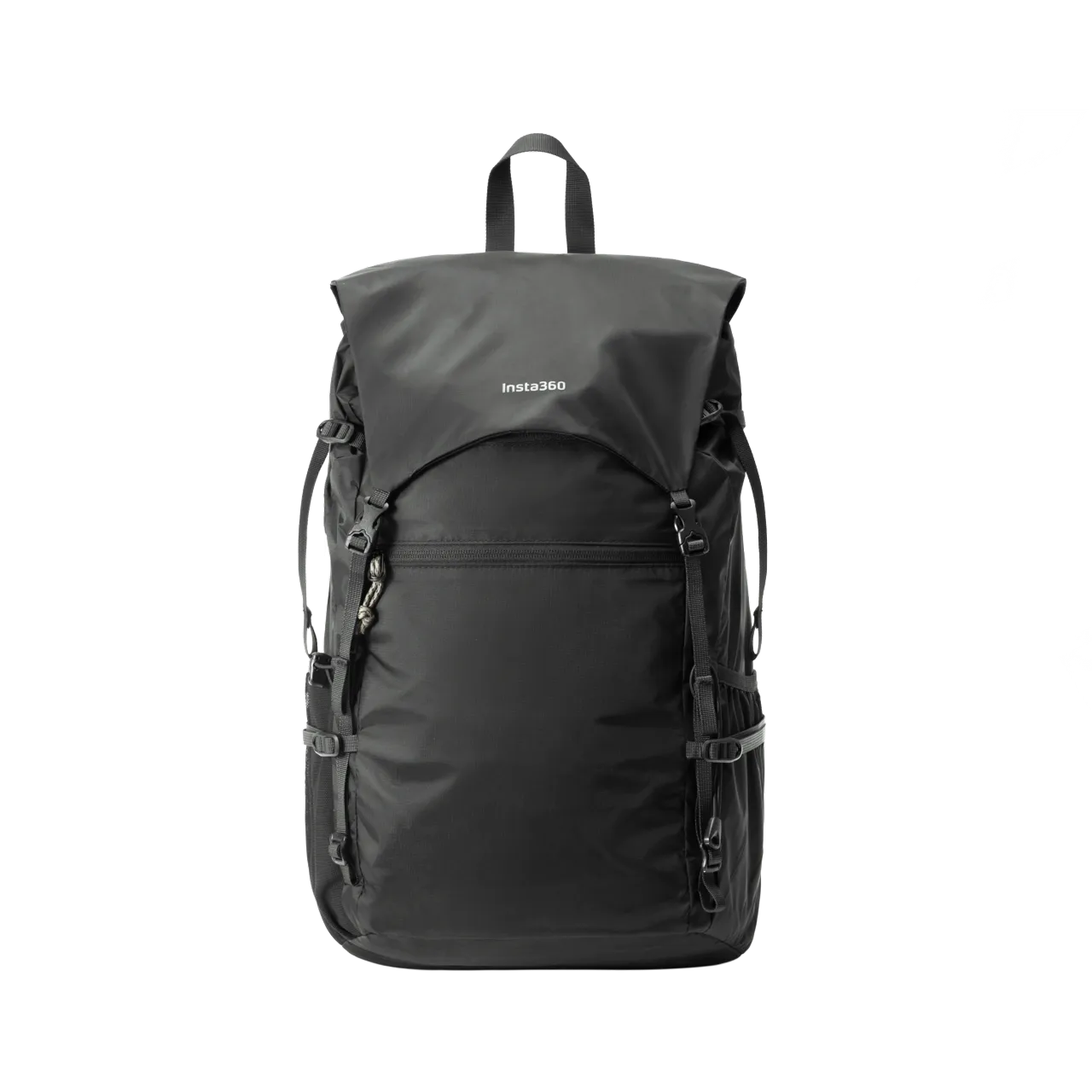 TV, Audio-Video & Foto - Rucsac de exterior Insta360, 21L