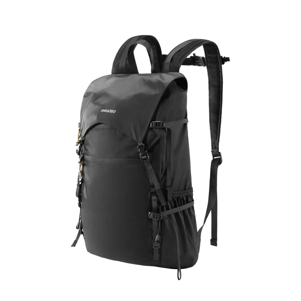 Rucsac de exterior Insta360, 21L [3]