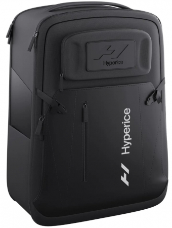 Ingrijire personala - Rucsac Hyperice Normatec 3