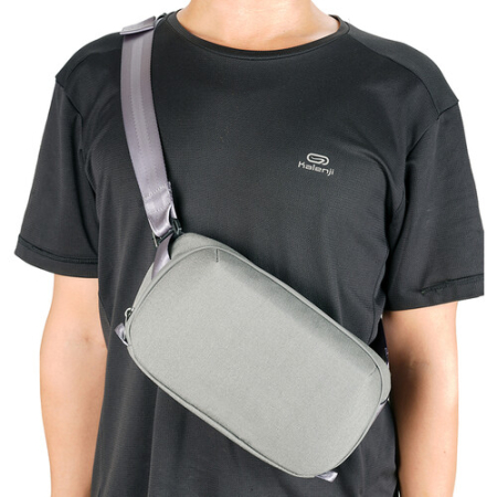 Rucsac Vanguard VEO CITY B37, Gri [13]