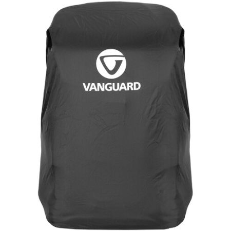 Rucsac Vanguard VEO CITY B37, Gri [11]