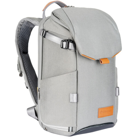 Genti foto - Rucsac Vanguard VEO CITY B37, Gri