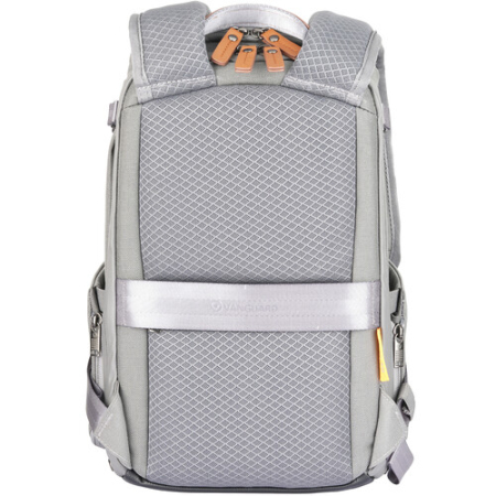 Rucsac Vanguard VEO CITY B37, Gri [8]