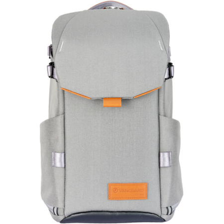 Rucsac Vanguard VEO CITY B37, Gri [1]