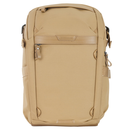 Genti foto - Rucsac Vanguard VEO METRO B20L, Bej