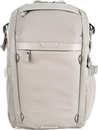 Genti foto - Rucsac Vanguard VEO METRO B25L, Crem