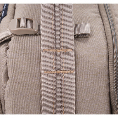 Rucsac Vanguard VEO RANGE T48, Bej [16]