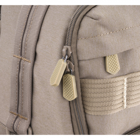 Rucsac Vanguard VEO RANGE T48, Bej [14]