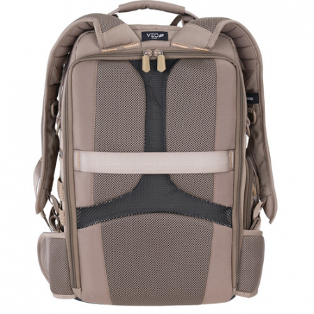 Rucsac Vanguard VEO RANGE T48, Bej [7]