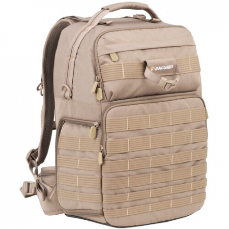 Genti foto - Rucsac Vanguard VEO RANGE T48, Bej