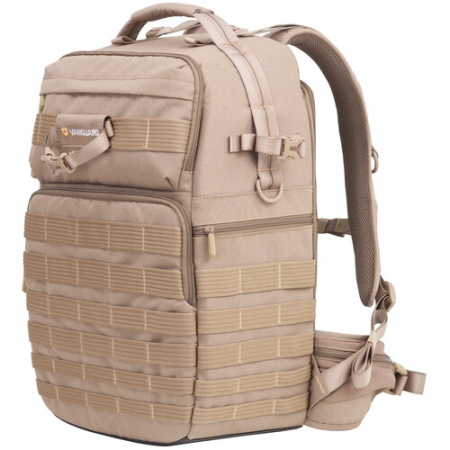 Rucsac Vanguard VEO RANGE T48, Bej [19]