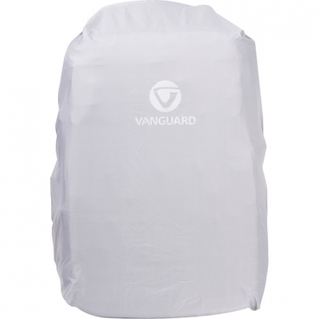 Rucsac Vanguard VEO RANGE T48, Bej [3]