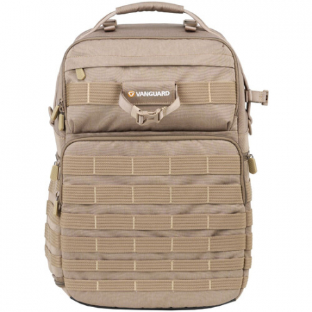 Rucsac Vanguard VEO RANGE T48, Bej [18]