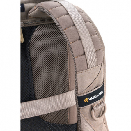 Rucsac Vanguard VEO RANGE T48, Bej [17]