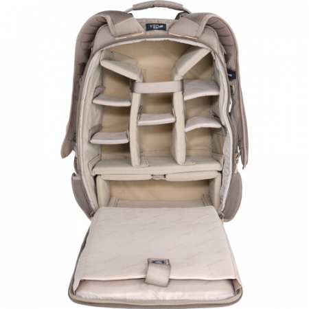 Rucsac Vanguard VEO RANGE T48, Bej [1]