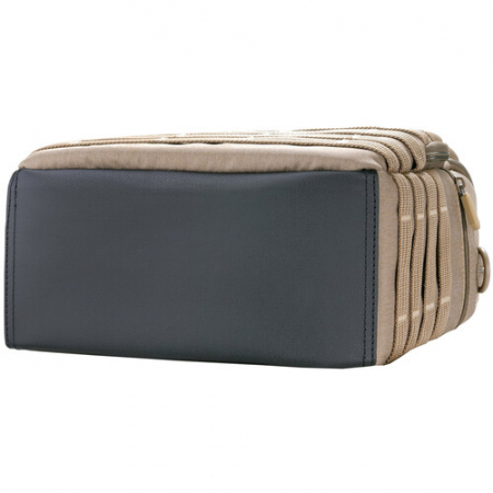 Rucsac Vanguard VEO RANGE T48, Bej [26]