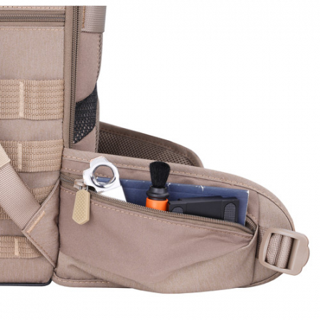 Rucsac Vanguard VEO RANGE T48, Bej [11]