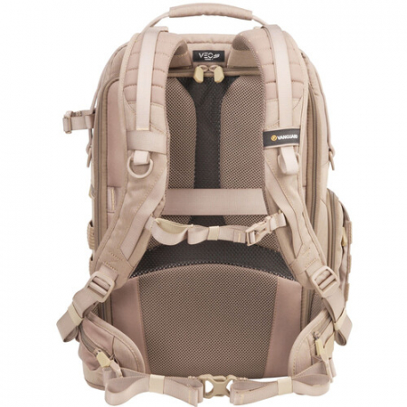 Rucsac Vanguard VEO RANGE T48, Bej [20]