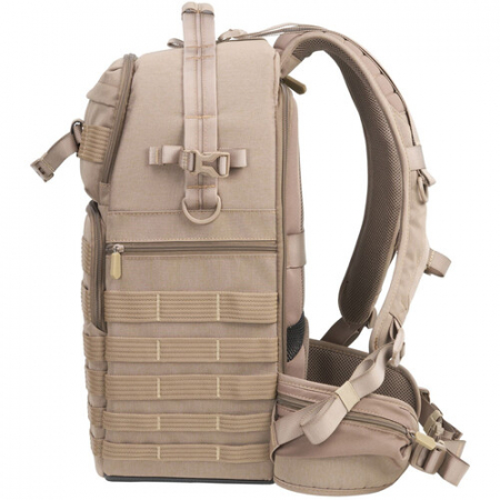 Rucsac Vanguard VEO RANGE T48, Bej [24]