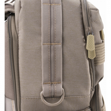 Rucsac Vanguard VEO RANGE T48, Bej [15]