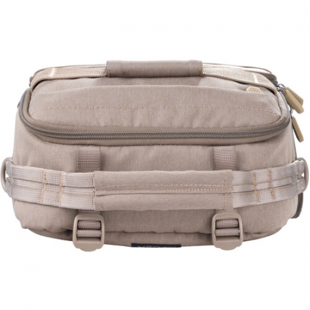 Rucsac Vanguard VEO RANGE T48, Bej [25]