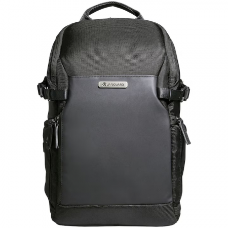 Genti foto - Rucsac Vanguard VEO SELECT 37BRM, Negru