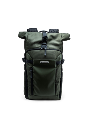 Genti foto - Rucsac Vanguard VEO SELECT 39RBM GR, Verde