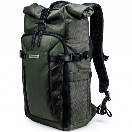 Rucsac Vanguard VEO SELECT 43RB, Verde [1]