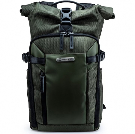 Genti foto - Rucsac Vanguard VEO SELECT 43RB, Verde