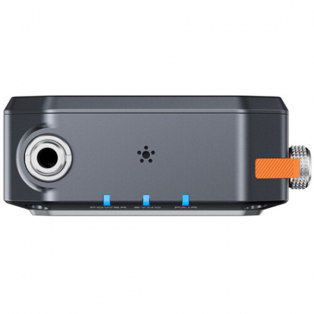 Saramonic TC-NEO Kit Generator de Timecode (3 bucati) [4]