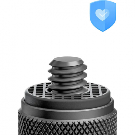 Insta360 Accesoriu 360 - CINSAAVV [3]
