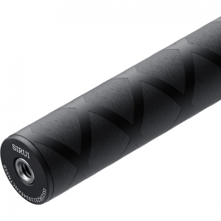 Insta360 Accesoriu 360 - CINSCAVG [3]