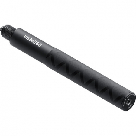Insta360 Accesoriu 360 - CINSCAVG [2]