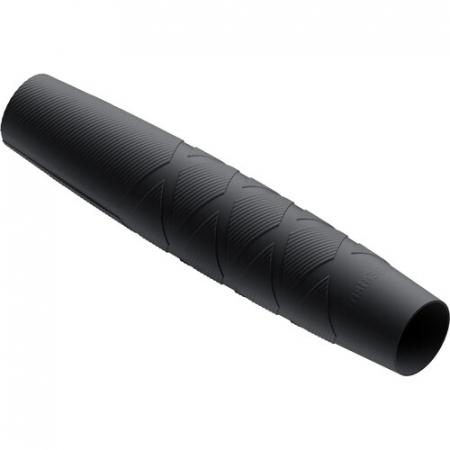 Insta360 Accesoriu 360 - CINSCAVG [5]