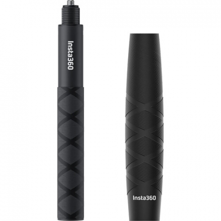 TV, Audio-Video & Foto - Insta360 Accesoriu 360 - CINSCAVG