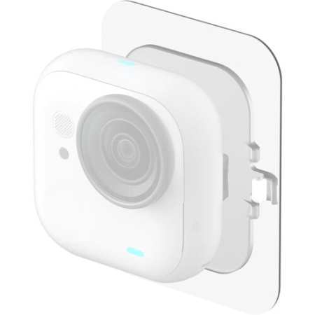 Camere video de actiune & accesorii - Insta360 Accesoriu 360 - CINSCBEJ01