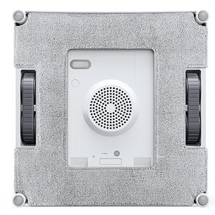 Set 2 lavete din microfibra ECOVACS [1]