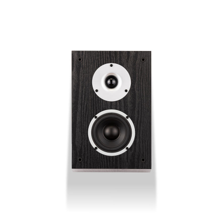de perete WILSON X Black Boxa Black Premium [4]
