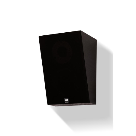 de perete WILSON X Black Boxa Black Premium [1]