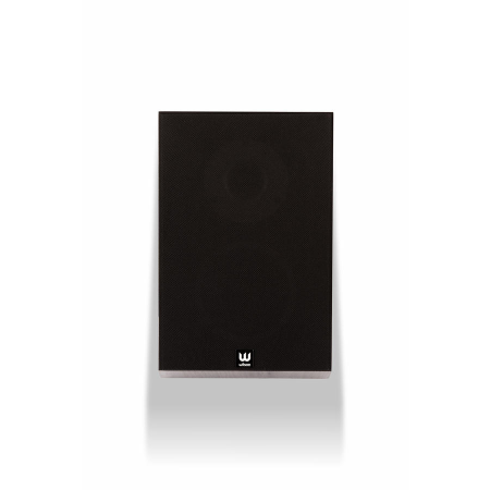 de perete WILSON X Black Boxa Black Premium [5]