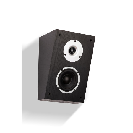 de perete WILSON X Black Boxa Black Premium [2]