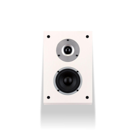 de perete WILSON X White Boxa White Premium [4]