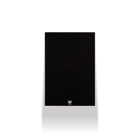 de perete WILSON X White Boxa White Premium [5]