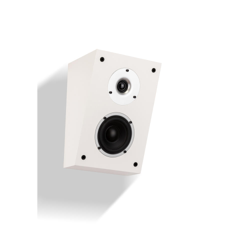 de perete WILSON X White Boxa White Premium [2]