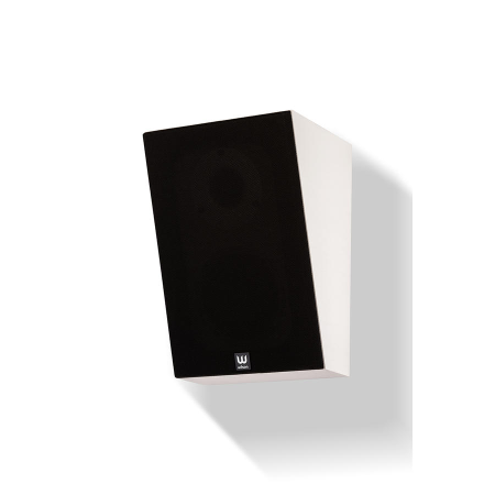 de perete WILSON X White Boxa White Premium [1]