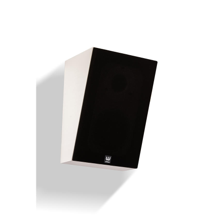 de perete WILSON X White Boxa White Premium [3]