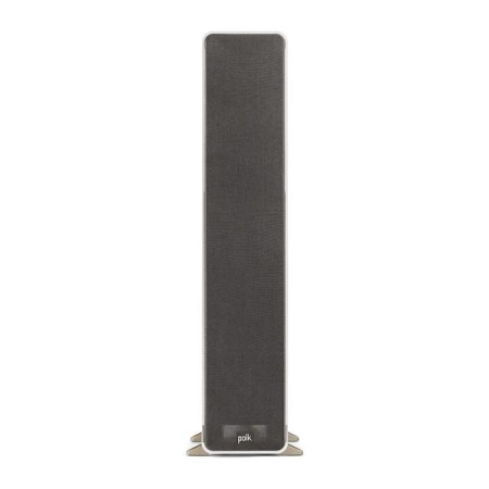 de podea Polk Audio Signature Elite ES50 White Boxa White Premium [3]