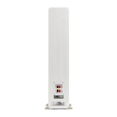 de podea Polk Audio Signature Elite ES50 White Boxa White Premium [1]